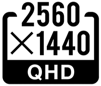 icono-QHD