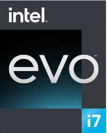 icono-intel-evo