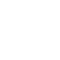 Icono puerto