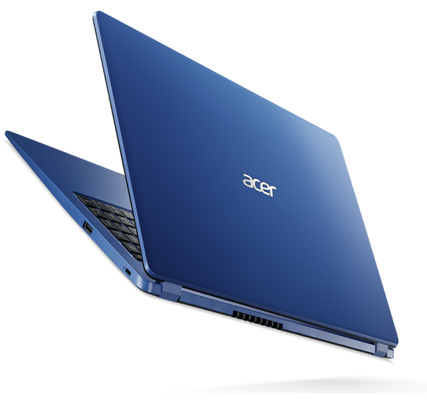 Portatil Aspire 3