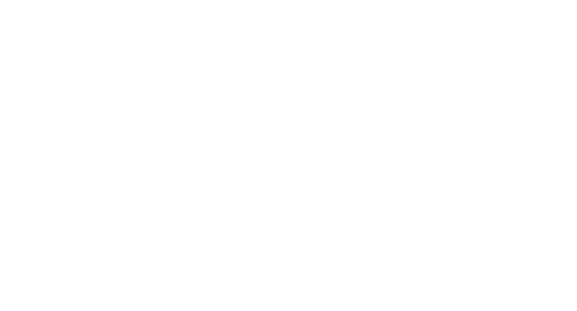 Ícono ojo
