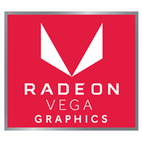 Logo Radeon