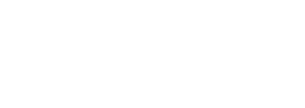 Logo Windows 10