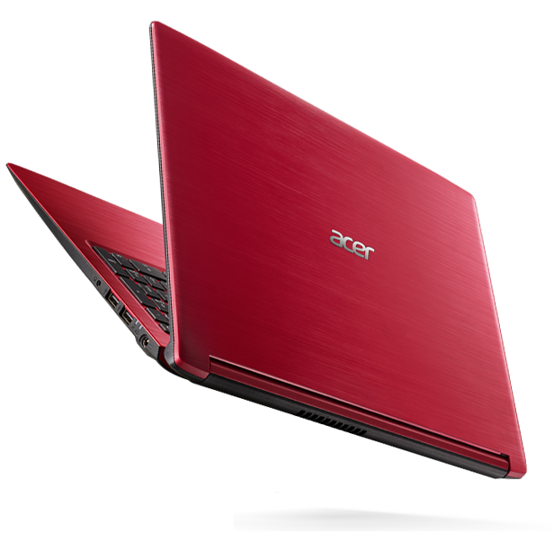 Portatil Aspire 3