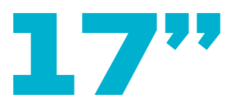 Ícono 17