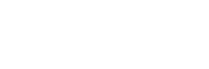 Logo Nvidia RTX