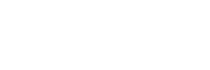 Logo Pradatro