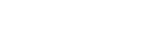 Ícono WASD
