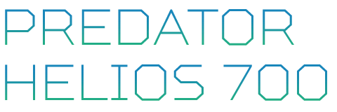Logo Helios 700