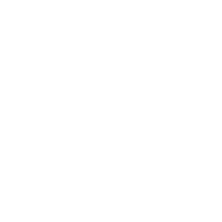 Logo bateria