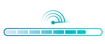 Ícono velocidad