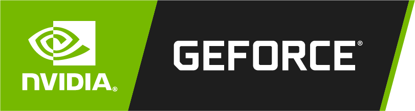 Logo Nvidia