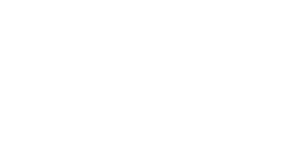 Ícono IPS