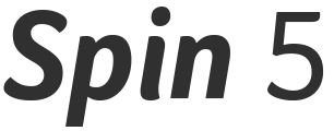 Logo Aspire 3