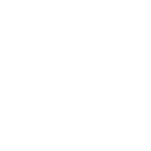 Ícono Predator