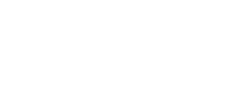 Logo Predator