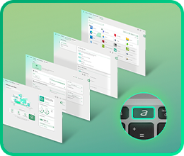 imagen-configuracion