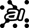 logo-ai