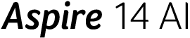 logo-swift-16-ai