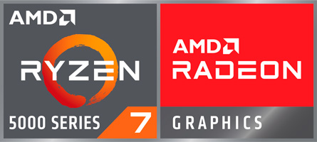 AMD-Ryzen7