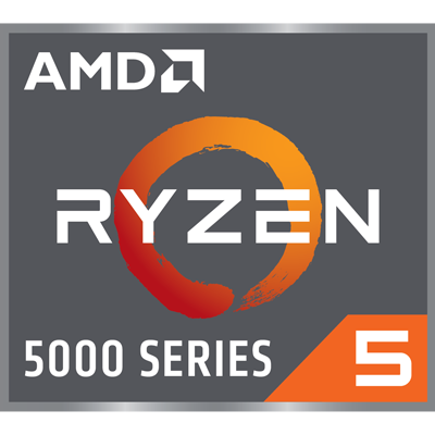 logo-AMD-Ryzen5