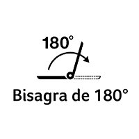 180-grados