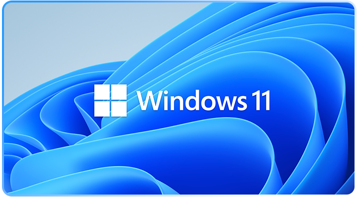 imagen-windows