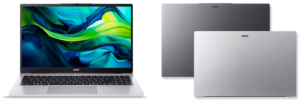 laptop-nitro-lite