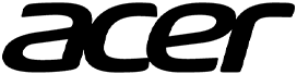 logo-acer