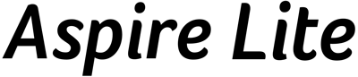 Logo nitro