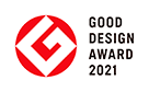 Logo award