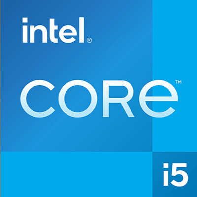 logo-intel-core-5