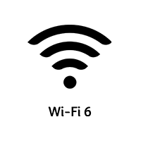 wifi6