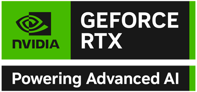 logo-nvidia