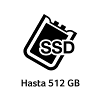 SSD-512