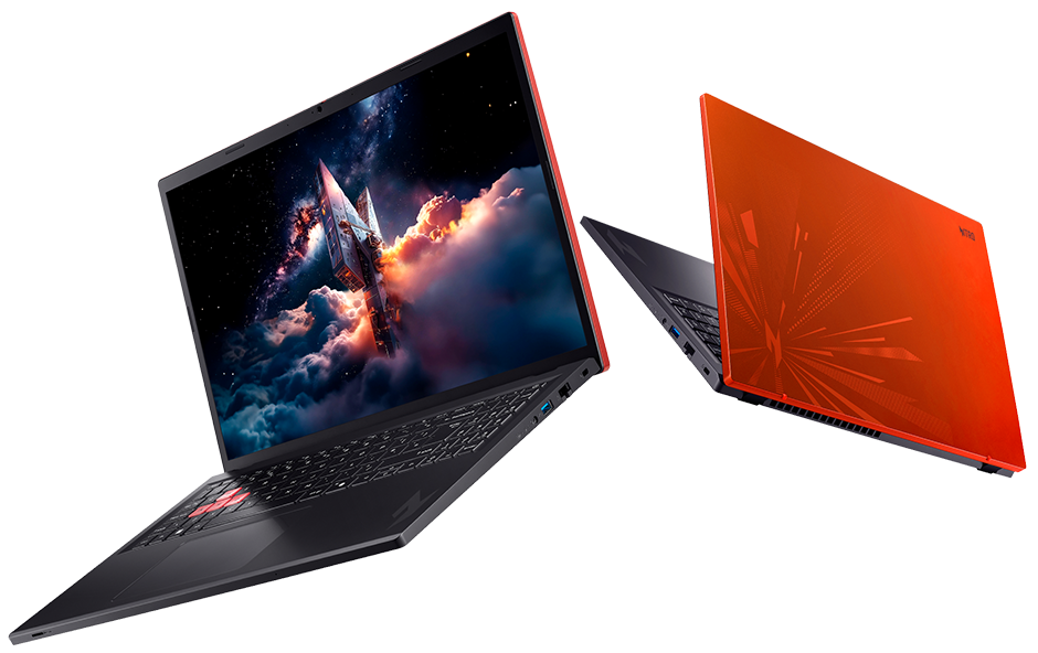 laptop-nitro-lite