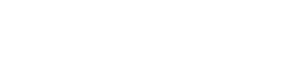 logo-acer