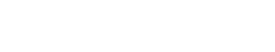 logo-nitro-lite