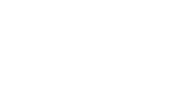 Logo nitro