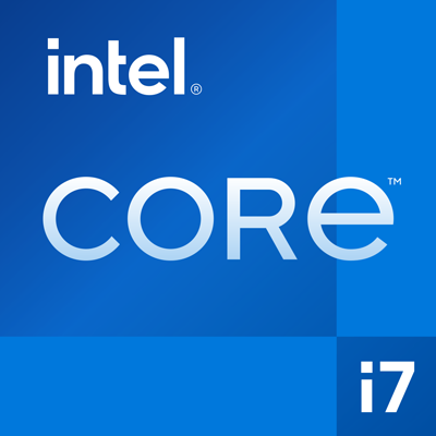 logo-intel-core-7
