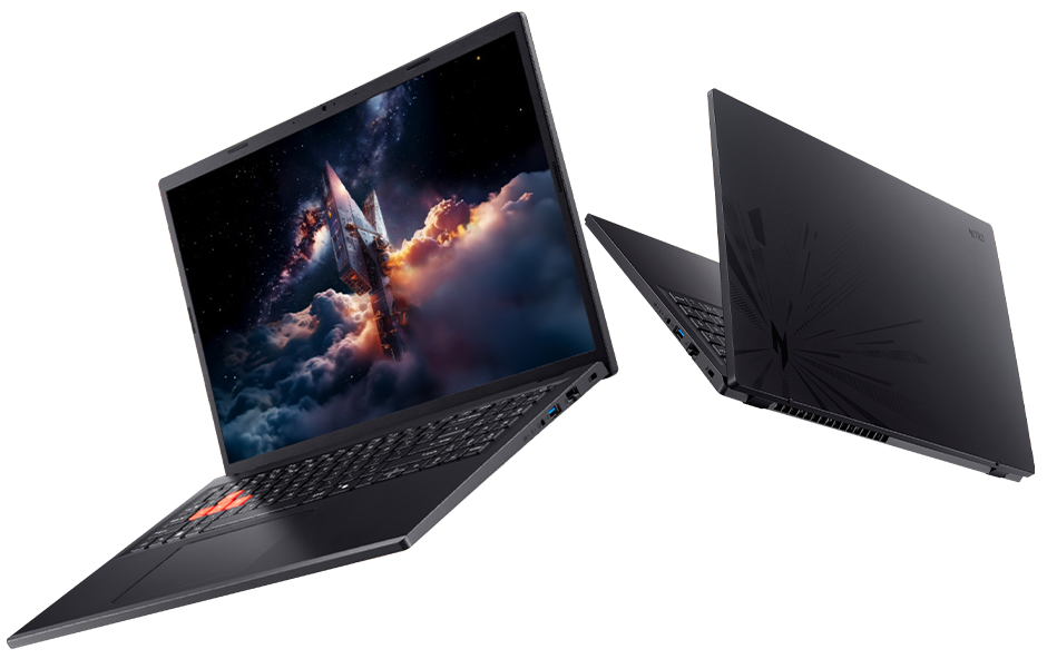 laptop-nitro-lite