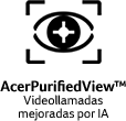 icono-purifiedview