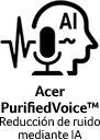 icono-purifiedvoice