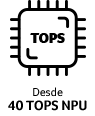 icono-tops