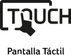 icono-touch