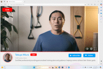 imagen-IA-subtitulos
