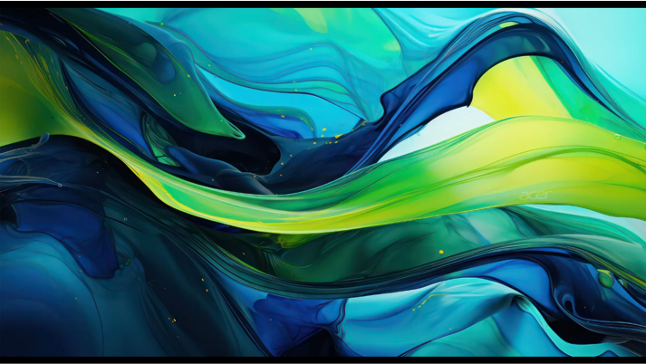 imagen-visionart