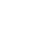 logo-ai