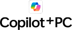 logo-copilot
