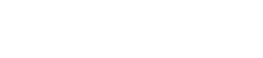 logo-swift-14-ai
